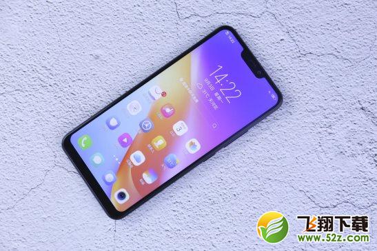 vivoy81s和oppoa5哪个好_vivoy81s和oppoa5评测对比vivoy81s和oppoa5哪个好_vivoy81s和oppoa5评测对比