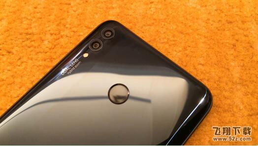 荣耀8xmax和小米max3哪个好_荣耀8xmax和小米max3评测对比荣耀8xmax和小米max3哪个好_荣耀8xmax和小米max3评测对比