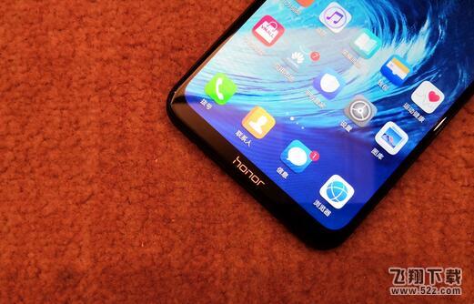 荣耀8xmax和小米max3哪个好_荣耀8xmax和小米max3评测对比荣耀8xmax和小米max3哪个好_荣耀8xmax和小米max3评测对比