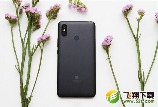 荣耀8xmax和小米max3哪个好_荣耀8xmax和小米max3评测对比荣耀8xmax和小米max3哪个好_荣耀8xmax和小米max3评测对比