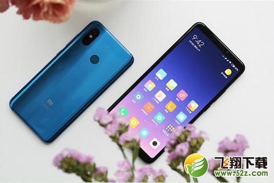 荣耀8xmax和小米max3哪个好_荣耀8xmax和小米max3评测对比荣耀8xmax和小米max3哪个好_荣耀8xmax和小米max3评测对比