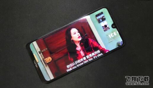 荣耀8xmax和小米max3哪个好_荣耀8xmax和小米max3评测对比荣耀8xmax和小米max3哪个好_荣耀8xmax和小米max3评测对比