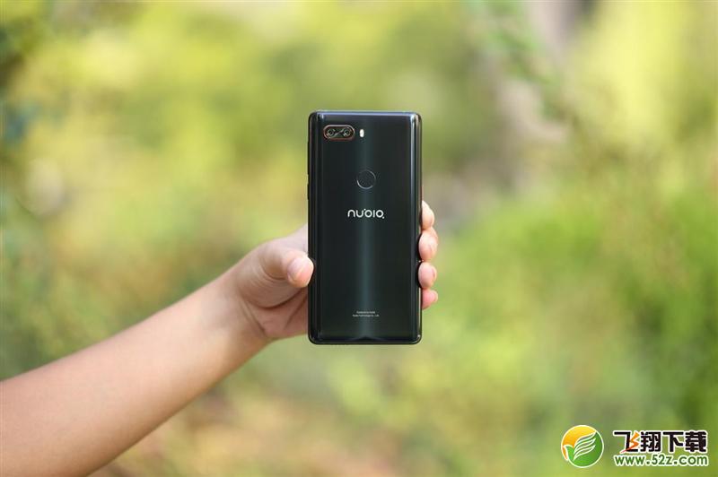 努比亚z18和小米8哪个好_努比亚z18和小米8评测对比努比亚z18和小米8哪个好_努比亚z18和小米8评测对比