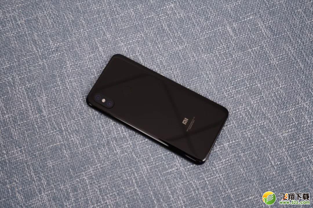 努比亚z18和小米8哪个好_努比亚z18和小米8评测对比努比亚z18和小米8哪个好_努比亚z18和小米8评测对比