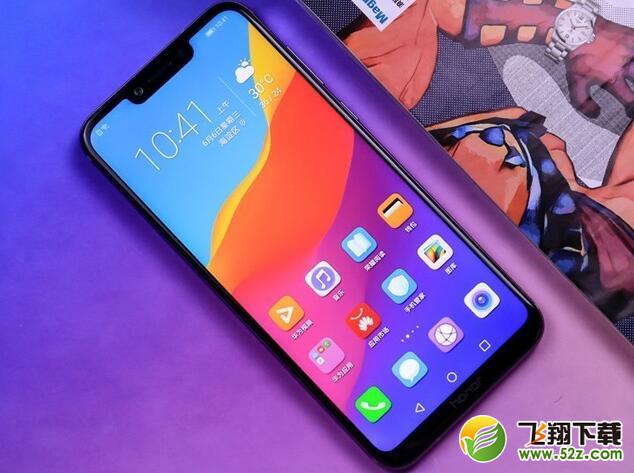 vivoy81s和荣耀play哪个好_vivoy81s和荣耀play评测对比vivoy81s和荣耀play哪个好_vivoy81s和荣耀play评测对比