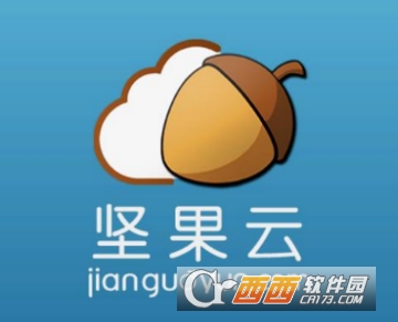 坚果云如何创建文件夹 创建文件夹方法