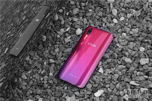 vivo logo phone和vivox23哪个好_vivo logo phone和vivox23评测对比vivo logo phone和vivox23哪个好_vivo logo phone和vivox23评测对比