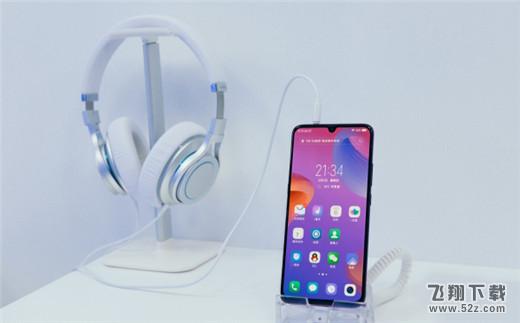 vivo logo phone和vivox23哪个好_vivo logo phone和vivox23评测对比vivo logo phone和vivox23哪个好_vivo logo phone和vivox23评测对比
