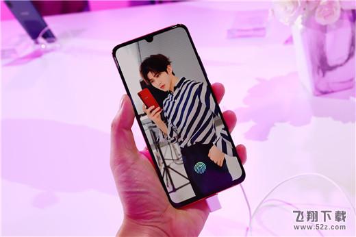vivo logo phone和vivox23哪个好_vivo logo phone和vivox23评测对比vivo logo phone和vivox23哪个好_vivo logo phone和vivox23评测对比