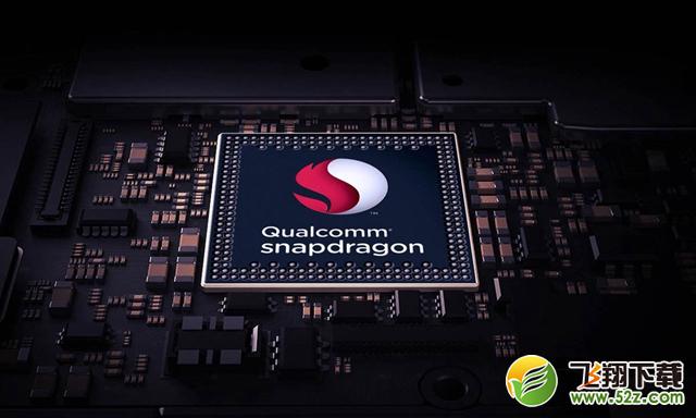 骁龙710、麒麟710和联发科P60哪个好_骁龙710、麒麟710和联发科P60评测对比骁龙710、麒麟710和联发科P60哪个好_骁龙710、麒麟710和联发科P60评测对比