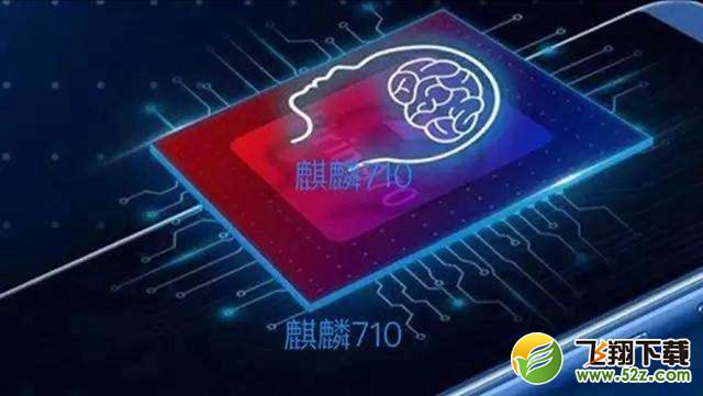 骁龙710、麒麟710和联发科P60哪个好_骁龙710、麒麟710和联发科P60评测对比骁龙710、麒麟710和联发科P60哪个好_骁龙710、麒麟710和联发科P60评测对比