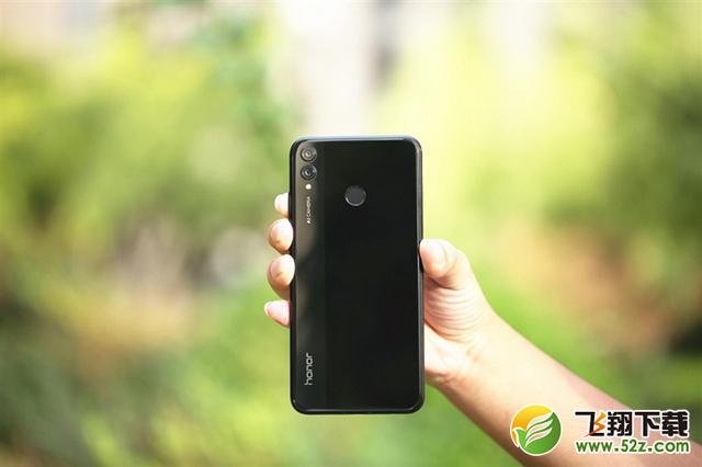 荣耀8x和小米6x哪个好_荣耀8x和小米6x评测对比荣耀8x和小米6x哪个好_荣耀8x和小米6x评测对比