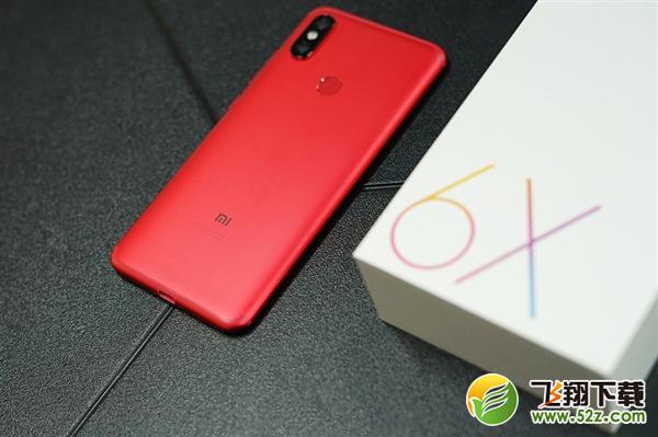 荣耀8x和小米6x哪个好_荣耀8x和小米6x评测对比荣耀8x和小米6x哪个好_荣耀8x和小米6x评测对比