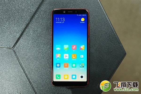 荣耀8x和小米6x哪个好_荣耀8x和小米6x评测对比荣耀8x和小米6x哪个好_荣耀8x和小米6x评测对比