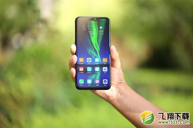 荣耀8x和小米6x哪个好_荣耀8x和小米6x评测对比荣耀8x和小米6x哪个好_荣耀8x和小米6x评测对比