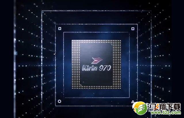 骁龙670和麒麟970哪个好_骁龙670和麒麟970评测对比骁龙670和麒麟970哪个好_骁龙670和麒麟970评测对比