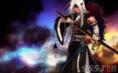 dnf9月9日神秘封印礼盒能开出什么 9月9日神秘封印礼盒奖励介绍