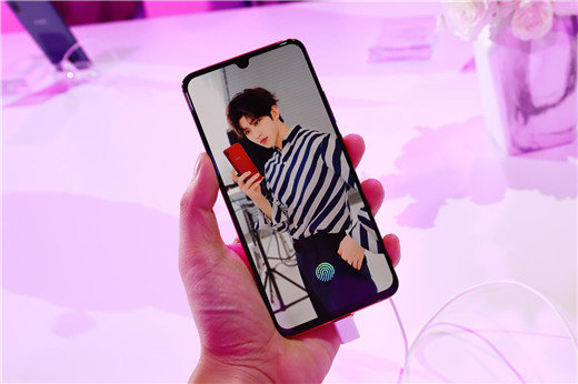 vivox23怎么唤醒语音助手？语音助手开启设置方法介绍