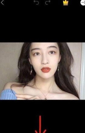 抖音漫画脸是什么软件 漫画脸p图软件介绍