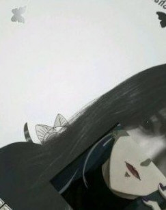 抖音漫画脸是什么软件 漫画脸p图软件介绍