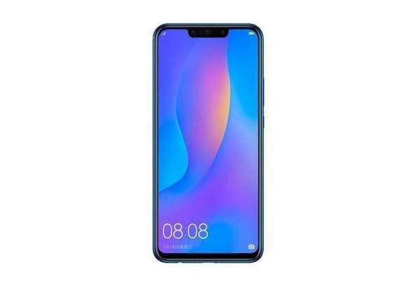 华为nova3i和nova3e哪个好？性价比对比评测