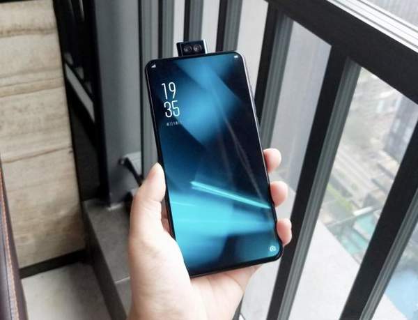 Elephone U2怎么样？配置参数介绍