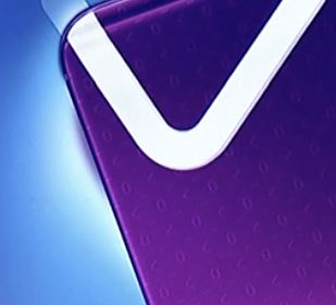 vivo LOGO PHONE什么时候出?vivo LOGO PHONE上市时间详解