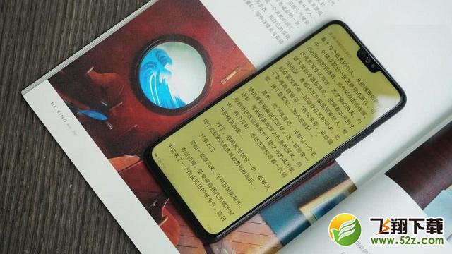 荣耀8x怎么样_荣耀8x值得买吗_荣耀8x手机深度使用评测荣耀8x怎么样_荣耀8x值得买吗_荣耀8x手机深度使用评测