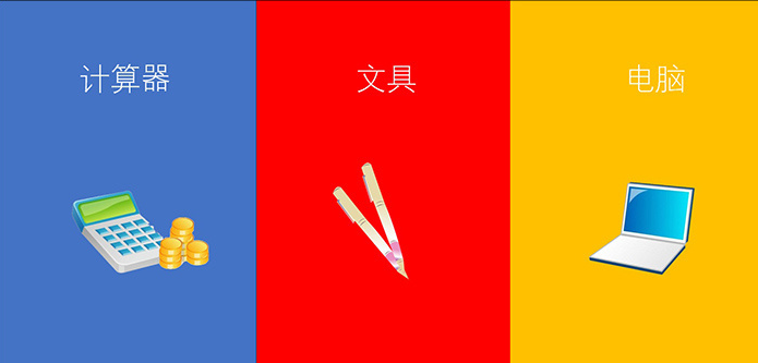 PPT文字内容太少怎么拯救?
