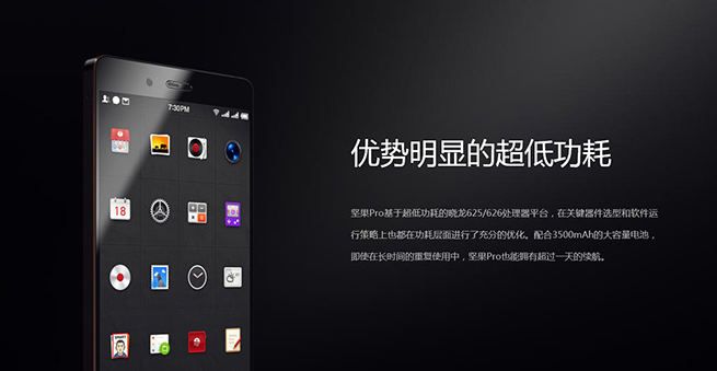PPT文字内容太少怎么拯救?
