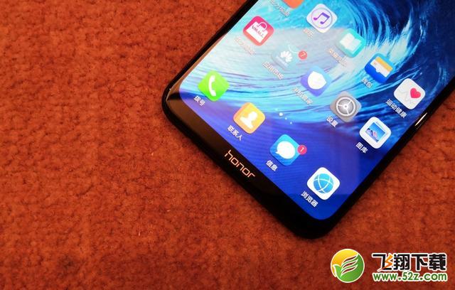 荣耀8X Max怎么样_荣耀8X Max值得买吗_荣耀8X Max手机深度使用评测荣耀8X Max怎么样_荣耀8X Max值得买吗_荣耀8X Max手机深度使用评测