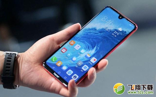 荣耀8X Max怎么样_荣耀8X Max值得买吗_荣耀8X Max手机深度使用评测荣耀8X Max怎么样_荣耀8X Max值得买吗_荣耀8X Max手机深度使用评测