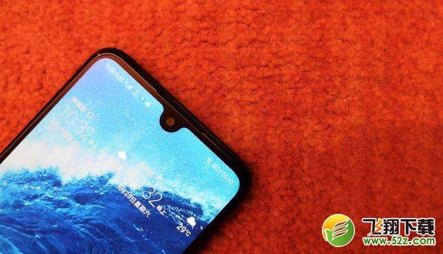 荣耀8X Max怎么样_荣耀8X Max值得买吗_荣耀8X Max手机深度使用评测荣耀8X Max怎么样_荣耀8X Max值得买吗_荣耀8X Max手机深度使用评测