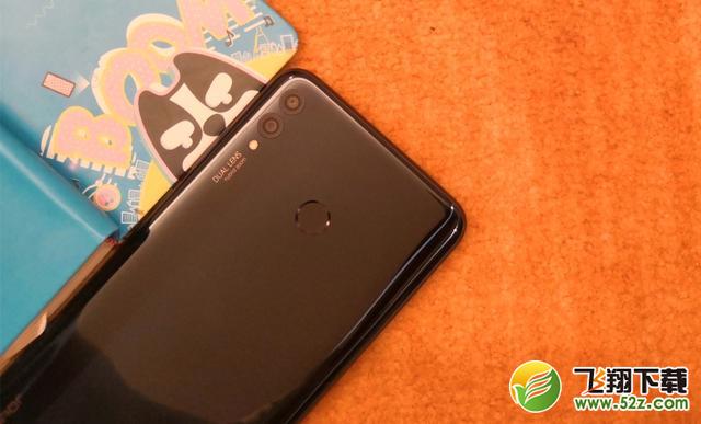 荣耀8X Max怎么样_荣耀8X Max值得买吗_荣耀8X Max手机深度使用评测荣耀8X Max怎么样_荣耀8X Max值得买吗_荣耀8X Max手机深度使用评测