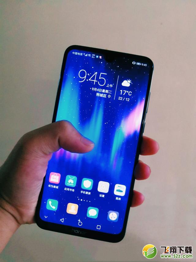 荣耀8X Max怎么样_荣耀8X Max值得买吗_荣耀8X Max手机深度使用评测荣耀8X Max怎么样_荣耀8X Max值得买吗_荣耀8X Max手机深度使用评测