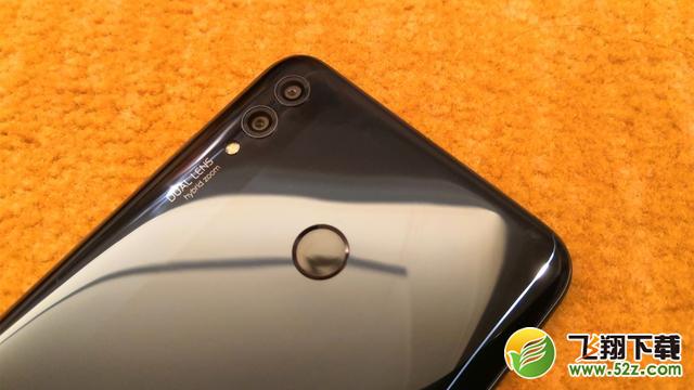 荣耀8X Max怎么样_荣耀8X Max值得买吗_荣耀8X Max手机深度使用评测荣耀8X Max怎么样_荣耀8X Max值得买吗_荣耀8X Max手机深度使用评测