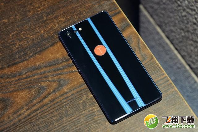 坚果Pro2s和vivoy85哪个好_坚果Pro2s和vivoy85评测对比坚果Pro2s和vivoy85哪个好_坚果Pro2s和vivoy85评测对比