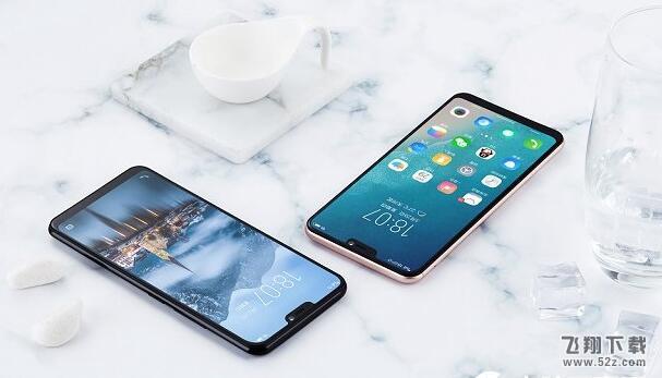 坚果Pro2s和vivoy85哪个好_坚果Pro2s和vivoy85评测对比坚果Pro2s和vivoy85哪个好_坚果Pro2s和vivoy85评测对比