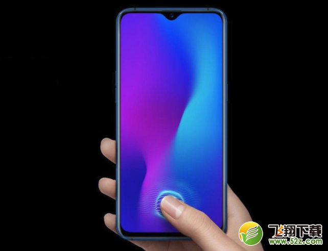 oppo r17怎么退出耳机模式_oppo r17退出耳机模式方法教程oppo r17怎么退出耳机模式_oppo r17退出耳机模式方法教程