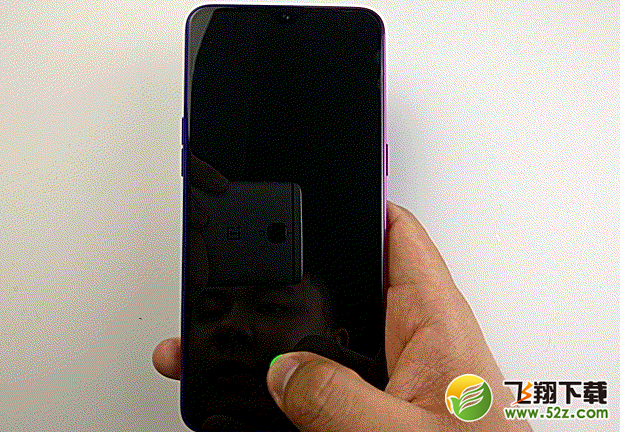 oppo r17怎么安装电话卡_oppo r17安装电话卡方法教程oppo r17怎么安装电话卡_oppo r17安装电话卡方法教程