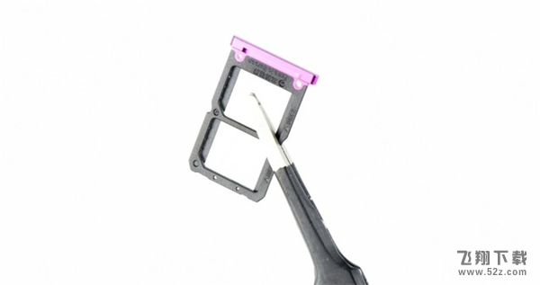 oppo r17怎么安装电话卡_oppo r17安装电话卡方法教程oppo r17怎么安装电话卡_oppo r17安装电话卡方法教程