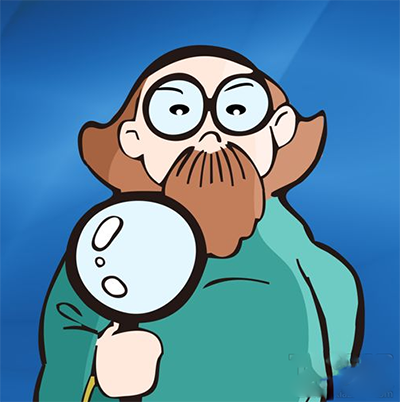 鲁大师怎么设置节能降温?