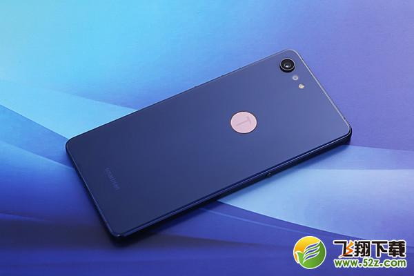坚果Pro2s和华为Nova3e哪个好_坚果Pro2s和华为Nova3e评测对比坚果Pro2s和华为Nova3e哪个好_坚果Pro2s和华为Nova3e评测对比