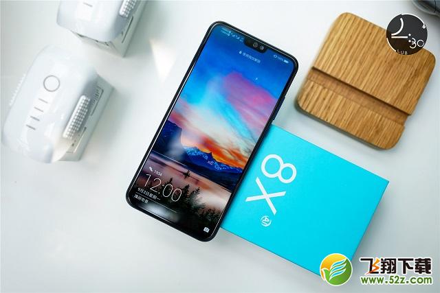 荣耀8x和荣耀play哪个好_荣耀8x和荣耀play评测对比荣耀8x和荣耀play哪个好_荣耀8x和荣耀play评测对比