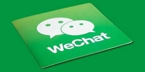 微信聊天记录怎么导出发给别人 微信聊天记录打包转发好友教程