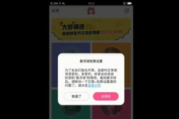 皮皮蟹语音包在游戏里怎么用?使用方法介绍