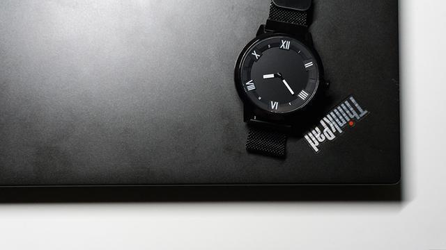 联想watch 9和watch x区别在哪？哪个好