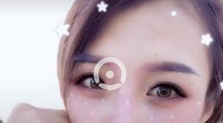 抖音星空妆特效在哪?使用方法介绍