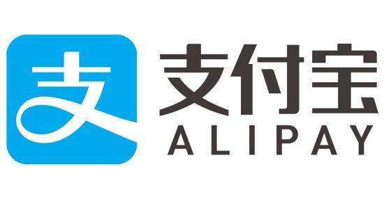 支付宝养老基金怎么买？具体流程介绍