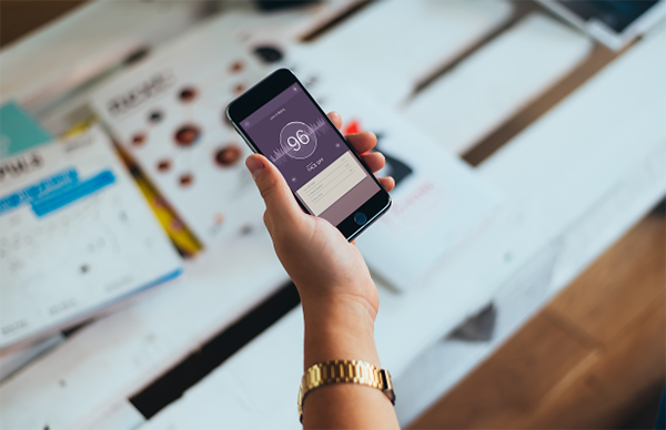 2018铃声多多苹果铃声设置教程 铃声多多助手怎么设置